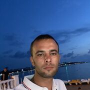  ,   , 37 ,   ,   , c 