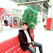 ���������� ������, ���� ������� �����������, 28 ���, ������������ ��� c�������� ���������