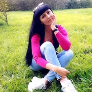 ,   , 41 ,   ,   , c 
