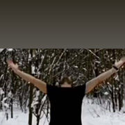 ���������� ������, ���� ������� �����, 40 ���, ������������ ��� ������, ����� � ���������