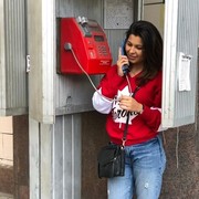 ���������� ������, ���� ������� ����������, 32 ����, ������������ ��� ������, ����� � ���������, c�������� ���������