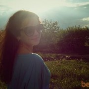  ,   , 30 ,   ,   , c 
