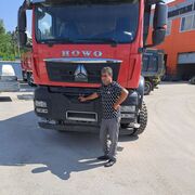 ���������� ��������, ���� ������� �����, 47 ���, ������������ ��� ������, ����� � ���������