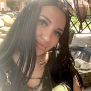 ���������� ������-��-����, ���� ������� �����, 32 ����, ������������ ��� ������, ����� � ���������, ���������