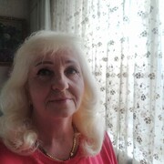  ,   , 67 ,   c 