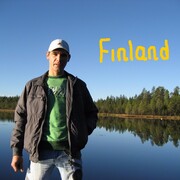  ,   Roman, 41 ,   ,   , c 