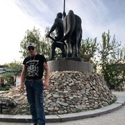  ,   , 41 ,   ,   