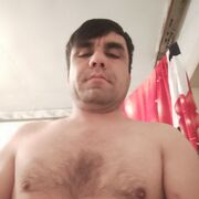 ���������� �������, ���� ������� �������, 42 ����, ������������ ��� ������, ����� � ���������