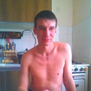 ���������� ������, ���� ������� ���������, 44 ����, ������������ ��� ������