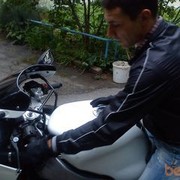  ,   , 41 ,   ,   , c 