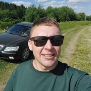  ,  , 29
