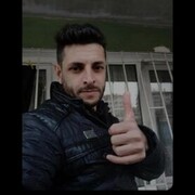  ,   Akram, 19 ,   ,   , c , 