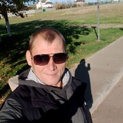 ,   , 43 ,   ,   , c 
