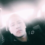 ,   Begzod, 29 ,   ,   , c 
