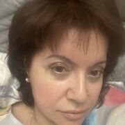 ���������� ����������, ���� ������� ����, 55 ���, ������������ 