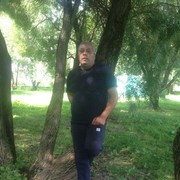  ,   , 54 ,   ,   , c 