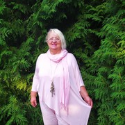 ���������� �����, ���� ������� �����, 64 ����, ������������ ��� ������, ����� � ���������, c�������� ���������