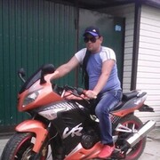  ,  TIMUR, 42