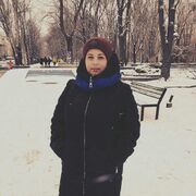 ���������� �������, ���� ������� ����, 26 ���, ������������ ��� ������, ����� � ���������, ���������