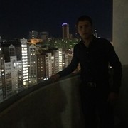   ,   Alexey, 29 ,   