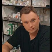  ,  , 34