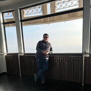 ���������� �������, ���� ������� Sher, 40 ���, ������������ ��� ������, ����� � ���������