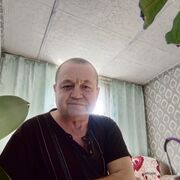  ,   , 56 ,   ,   , c 