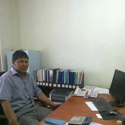  Silivri,  ARISLANBEK, 43