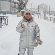  ,   , 62 ,   ,   