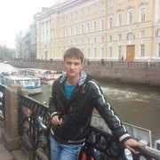  ,   , 30 ,   ,   , c 