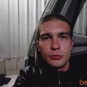  ,   , 38 ,   