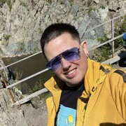  ,  Nik, 41