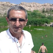  ,   , 50 ,   ,   , c 
