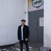 ���������� �������, ���� ������� �����, 47 ���, ������������ ��� ������, ����� � ���������, ���������