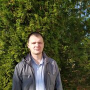 ���������� �����, ���� ������� �������, 38 ���, ������������ ��� ����� � ���������, c�������� ���������, ���������