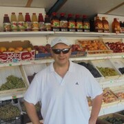 ���������� �������, ���� ������� ���������, 52 ����, ������������ ��� ����� � ���������, c�������� ���������