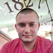  ,  , 35