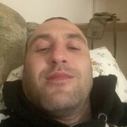 ���������� �������, ���� ������� Ը���, 41 ���, ������������ ��� ������, ����� � ���������