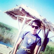  ,   , 34 ,   ,   , c 