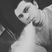  ,   Kent, 28 ,   , 