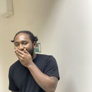 ���������� �����������, ���� ����� MICHEL, 25 ���, ������������ ��� ������, ����� � ���������