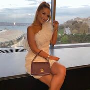 ���������� �������, ���� ������� ��������, 31 ���, ������������ ��� ������, ����� � ���������