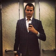 ���������� ��������������, ���� ������� ����, 34 ����, ������������ ��� ������