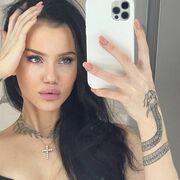 ���������� ������, ���� ������� ����, 23 ����, ������������ ��� ������, ����� � ���������