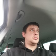  ,   , 35 ,   ,   , c 