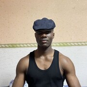  ,  Ghost, 25