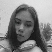  ,  , 23