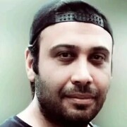  ,   , 35 ,   ,   
