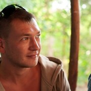 ���������� �����������, ���� ������� ��������, 41 ���, ������������ ��� ������, ����� � ���������, c�������� ���������