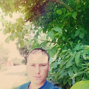  ,   Aleksey, 34 ,   ,   , c 
